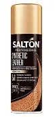 SALTON PROF synthetic leather ср во для ухода за обувью из гладкой искусст и эко-кожи 200мл Бесц