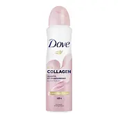 Дав спрей pro collagen 150 мл