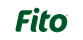 Fito депилятор