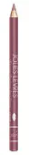 Vivienne Sabo карандаш для губ Lè тон 202 Темно-розовый холодный