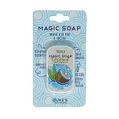 home wonders мыло для рук в листах аромат кокос 50 листов