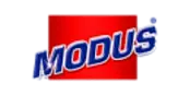 MODUS