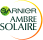 GARNIER Ambre Solaire