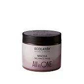 Ecolatier aio маска для всех типов волос экспресс уход 380 мл