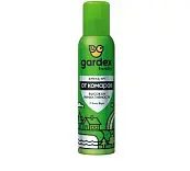 Gardex family аэрозоль репеллент от комаров 150 мл