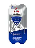 Раптор клеевая ловушка для тараканов