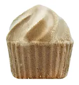 Cafe Mimi гейзер для ванны джамока с миндалем 120 г