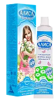 Алиса крем детский 40 г