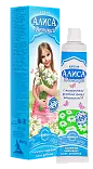 Алиса крем детский 40 г