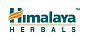 Himalaya