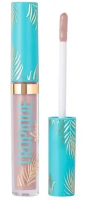 Vivienne Sabo блеск для губ тон 09 