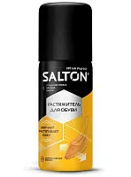 Salton растяжитель для обуви 100 мл