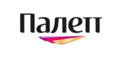 Палетт