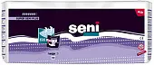 Подгузники BELLA SUPER SENI PLUS 30шт
