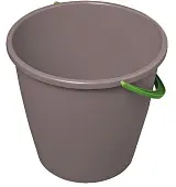 York ведро 10 литров круглое