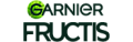 GARNIER Fructis