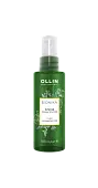 OLLIN BIONIKA флюид реконструктор 100 мл