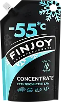 FinJoy концентрат -55° C 1 л дой пак