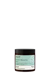 OLLIN BEAUTY маска для волос с экстрактом ламинарии 500 мл