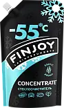 FinJoy концентрат -55° C 1 л дой пак