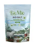 BioMio соль для посудомоечной машины Bio 1000г