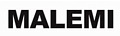 MALEMI