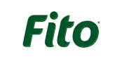 Fito депилятор