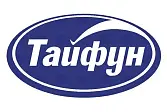 ТАЙФУН