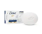 крем мыло красота и уход 90 гр