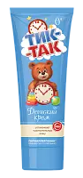 Тик-Так крем детский 75 г