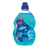 Chirton средство для стирки жидкое универсальное 1325 мл