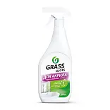 Grass чистящее средство для акриловых поверхностей 600 мл