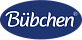 Bubchen