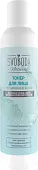 Svoboda natural тонер для лица увлажнение кожи 185 мл