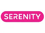 Serenity