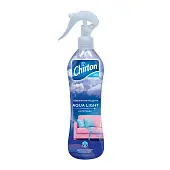 Chirton водный освежитель антитабак 400 мл
