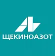 ЩекиноАзот