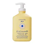 Camomilla Blu гель для интимной гигиены для женщин 300 мл