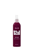 OLLIN 12в1 несмываемый крем спрей 250мл