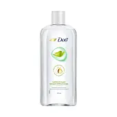 Дав мицеллярная вода матирующая 400 мл