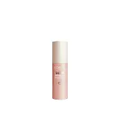 Loreal хайлайтер стик сияющий оттенок 630