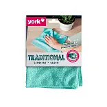 York салфетка из микрофибры традиционная