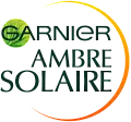 GARNIER Ambre Solaire