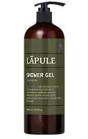 Lapule гель для душа 3 в1 1000 мл