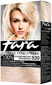 Фара краска для волос 530 Скандинавская блондинка