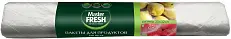 Master FRESH пакеты для продуктов 100 штук 7мкм