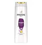 Pantene шампунь питательный коктейль 400 мл