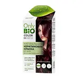 Only Bio Color краска для волос тон 5.6 Сочный гранат