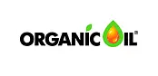 Organic oil