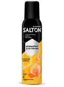 Salton дезодорант для обуви 150 мл